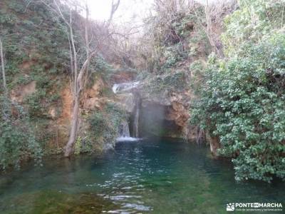 Rincón de Ademuz;fotos picos de europa viajes en agosto laguna grande gredos